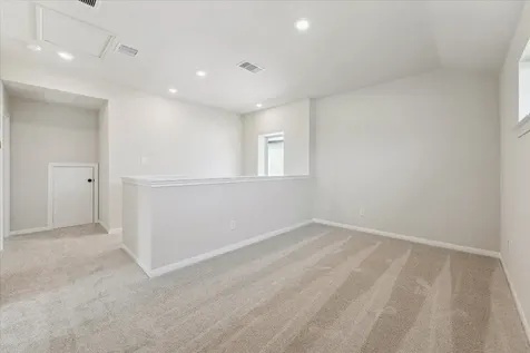 6407 Prospect Oaks Parkway Katy TX 77449