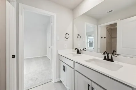 6407 Prospect Oaks Parkway Katy TX 77449
