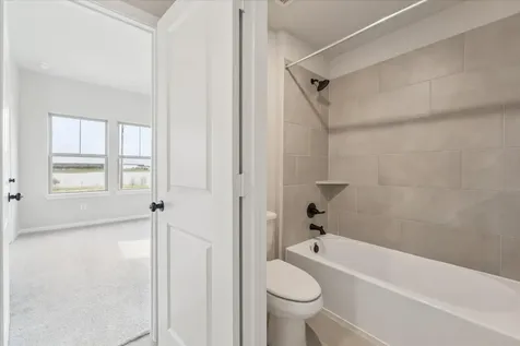 6407 Prospect Oaks Parkway Katy TX 77449