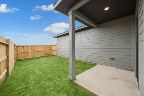 6407 Prospect Oaks Parkway Katy TX 77449