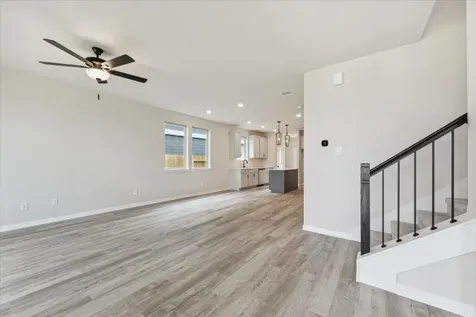 6407 Prospect Oaks Parkway Katy TX 77449