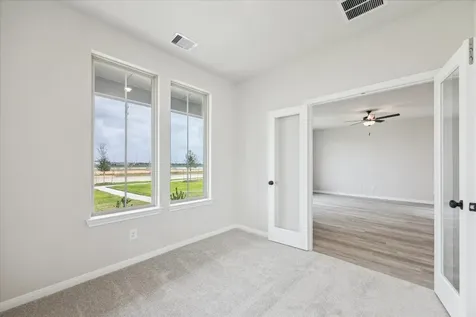 6407 Prospect Oaks Parkway Katy TX 77449