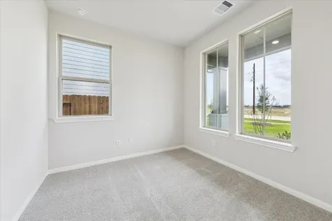 6407 Prospect Oaks Parkway Katy TX 77449