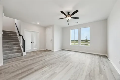6407 Prospect Oaks Parkway Katy TX 77449