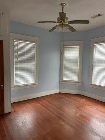 3705 Avenue Q 1/2 Galveston TX 77550