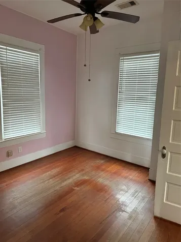 3705 Avenue Q 1/2 Galveston TX 77550