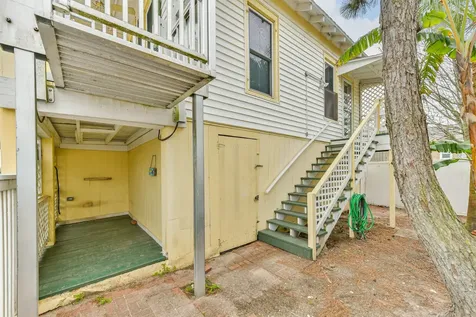 3705 Avenue Q 1/2 Galveston TX 77550