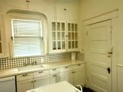 3705 Avenue Q 1/2 Galveston TX 77550
