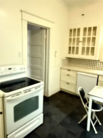 3705 Avenue Q 1/2 Galveston TX 77550