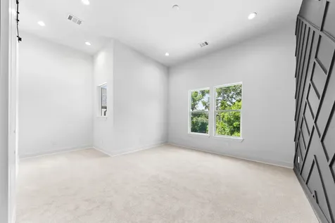 4710 Gunter Street Houston TX 77020