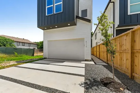 4710 Gunter Street Houston TX 77020