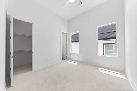 4710 Gunter Street Houston TX 77020