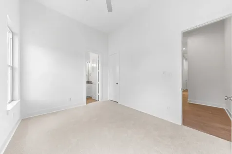 4710 Gunter Street Houston TX 77020