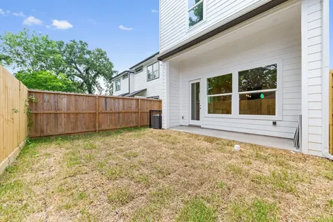 4710 Gunter Street Houston TX 77020