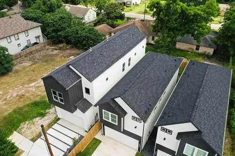 4710 Gunter Street Houston TX 77020