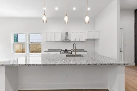 4710 Gunter Street Houston TX 77020