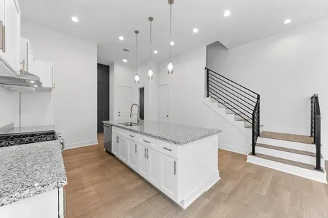 4710 Gunter Street Houston TX 77020