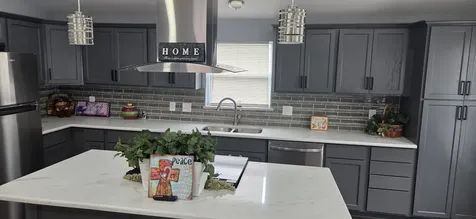 1800 Sanford Street Navasota TX 77868
