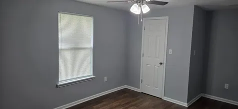 1800 Sanford Street Navasota TX 77868