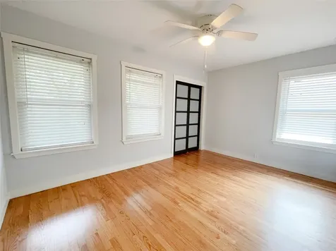 2015 Ansbury Drive Houston TX 77018