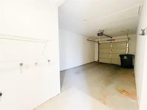 2015 Ansbury Drive Houston TX 77018