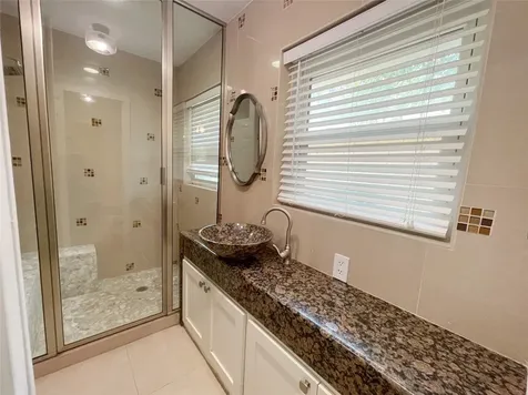 2015 Ansbury Drive Houston TX 77018