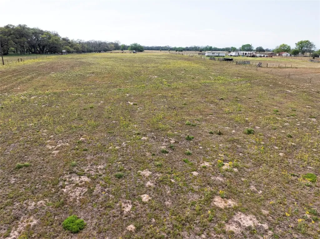 1292 County Road 1h Hallettsville TX 77964