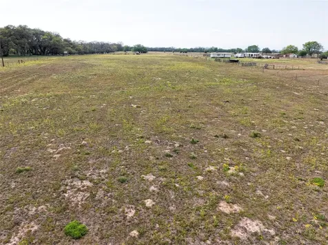 1292 County Road 1h Hallettsville TX 77964