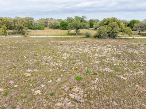 1292 County Road 1h Hallettsville TX 77964