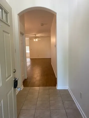 12927 Rose Landing Drive Houston TX 77070