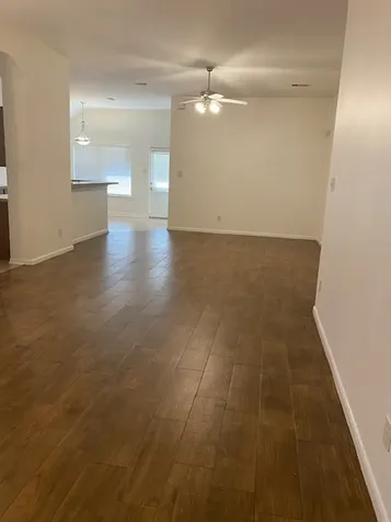 12927 Rose Landing Drive Houston TX 77070