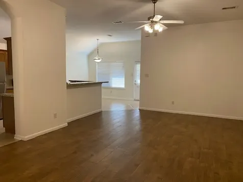 12927 Rose Landing Drive Houston TX 77070
