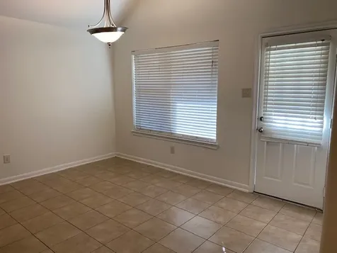 12927 Rose Landing Drive Houston TX 77070