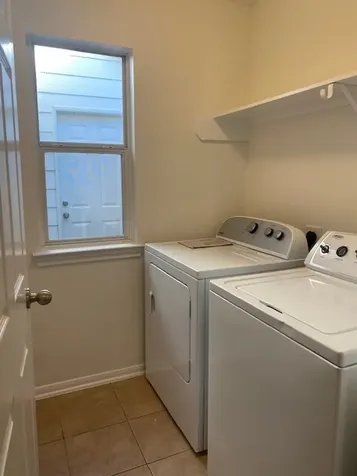 12927 Rose Landing Drive Houston TX 77070