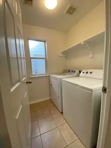 12927 Rose Landing Drive Houston TX 77070