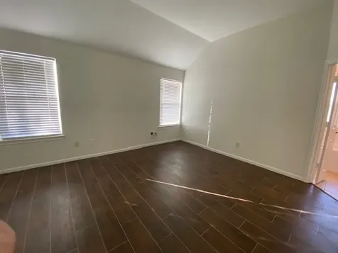 12927 Rose Landing Drive Houston TX 77070