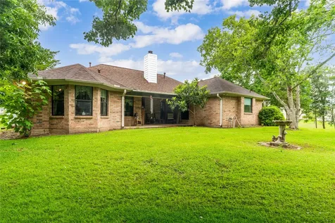 11506 Tri City Beach Road Baytown TX 77523