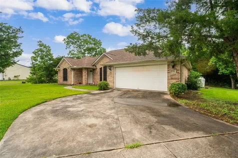 11506 Tri City Beach Road Baytown TX 77523