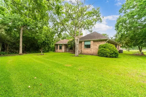 11506 Tri City Beach Road Baytown TX 77523