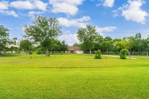 11506 Tri City Beach Road Baytown TX 77523