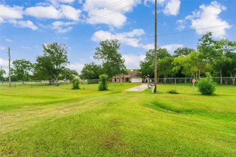 11506 Tri City Beach Road Baytown TX 77523