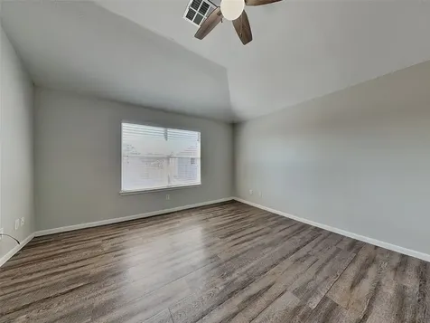 21711 Falcongate Court Humble TX 77338
