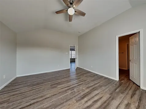 21711 Falcongate Court Humble TX 77338