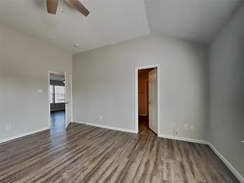 21711 Falcongate Court Humble TX 77338