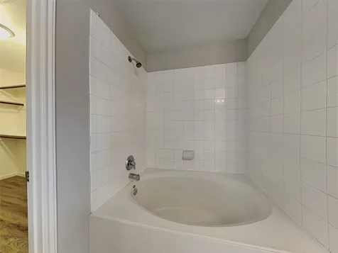 21711 Falcongate Court Humble TX 77338