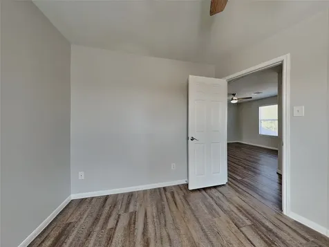 21711 Falcongate Court Humble TX 77338