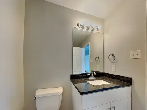 21711 Falcongate Court Humble TX 77338