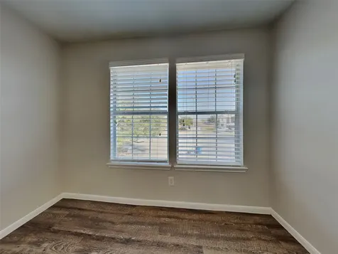 21711 Falcongate Court Humble TX 77338