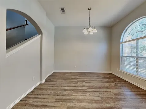 21711 Falcongate Court Humble TX 77338