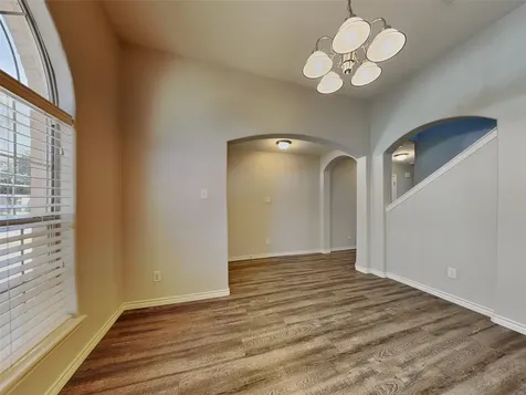 21711 Falcongate Court Humble TX 77338